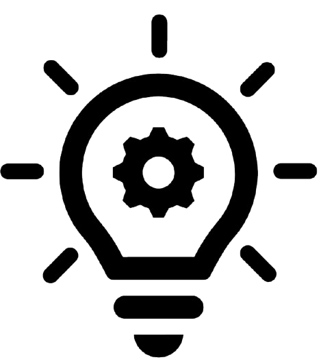 screenshot 2026 01 28 112306 removebg preview