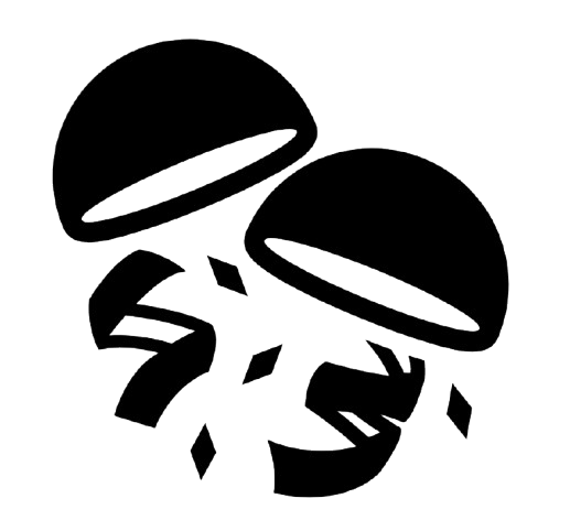 screenshot 2026 01 28 112327 removebg preview