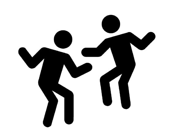 screenshot 2026 01 28 112554 removebg preview