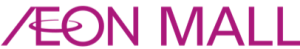 yoshizane client aeon mall