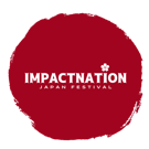 yoshizane client ip barcode event impactnation