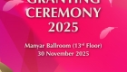 yoshizane portofolio aeon scholarship ceremony 20 anniversary indonesia
